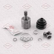���� / Tatsumi /���������� / Honda Accord 2001-; TDB1033; TDB1033 27x40x32 / Inner / Honda Accord 01- 0311crvatrh/1601120sx/44010s10�a00/44010s10a10/4...