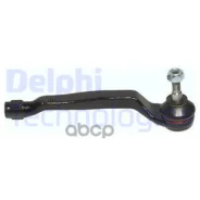���������� ������� ���� R [M14x1.5 RHT] Delphi ���. TA2501 TA2501 ����