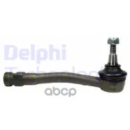 ���������� ������� Delphi TA2466 Delphi TA2466 TA2466 ����