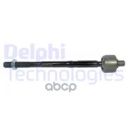 ���� ������� ����� L/R Delphi ���. TA2510 TA2510 ����