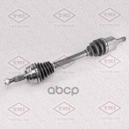   |   | Renault Duster 10- Tatsumi . TDD1057 Tatsumi TDD1057 TDD1057 
