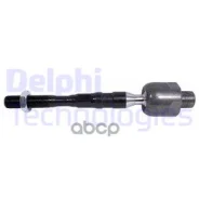 ���� ������� [�����] L/R Delphi ���. TA2579 TA2579 ����