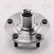 ������� �������� Mitsubishi Lancer/Outlander/ASX 06-/ Peugeot 4007 07- Tatsumi ���. TDE1008 TDE1008 ����