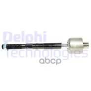 ���� ������� ����� L/R Delphi ���. TA2628 TA2628 ����