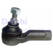 ���������� ������� ���� L/R Delphi ���. TA2639 TA2639 ����