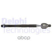 ���� ������� ����� L/R Delphi ���. TA2665 TA2665 ����