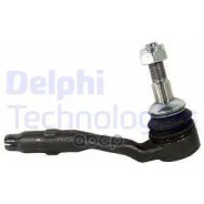 ���� ������� Delphi ���. TA2708 TA2708 ����