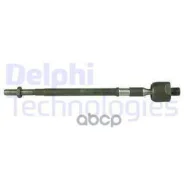 ���� ������� ����/��� Mitsubishi Lancer VII (CS_A, CT_A) Delphi ���. TA2851 TA2851 ����