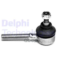 ���������� ������� ���� Delphi ���. TA977 TA977 ����