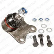 ������� ����� L Delphi ���. TC1084 TC1084 ����