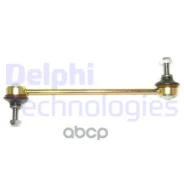 ���� ������������� ���. ����. L/R Delphi ���. TC1163 TC1163 ����