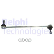 ���� ������������� ���. ����. L/R Delphi ���. TC1173 TC1173 ����