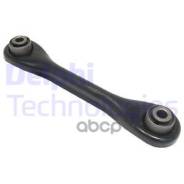 ����� ���. ����. ������ Delphi ���. TC1262 TC1262 ����