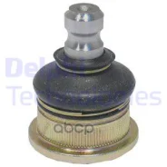 ������� ����� L/R ����. Delphi ���. TC1306 TC1306 ����