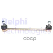 ���� ������������� ���. ����. L/R Delphi ���. TC1429 TC1429 ����