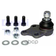 ����� ������� �������� Delphi ���. TC1564 TC1564 ����