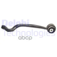 ����� ���. ����. L Delphi ���. TC1903 TC1903 ����