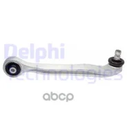 ����� ��������, ������ Delphi ���. TC1813 TC1813 ����