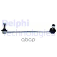 ���� ������������� ���. ���� L Delphi ���. TC1929 TC1929 ����