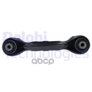 ����� ������ �������� ����� �������� BMW 1 E81/3 E90/E91 04 Delphi TC1918 TC1918 ����