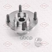 ������� �������� Mitsubishi Colt 02-/ Smart Forfour 04- Tatsumi ���. TDE1044 TDE1044 ����