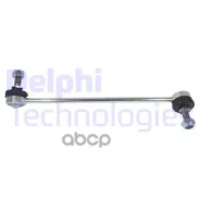 ���� ������������� ���. ����. R Delphi ���. TC1988 TC1988 ����