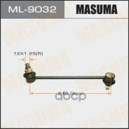   () . Daihatsu Altis 2006-2010, Toyota Camry 2006-2011 Masuma . ML-9032 ML9032 