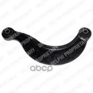 ����� �������� Delphi ���. TC2000 TC2000 ����
