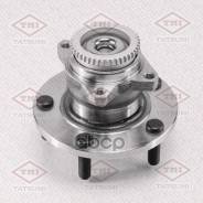 ������� ������ Mitsubishi Galant 06- Tatsumi ���. TDE5029 TDE5029 ����