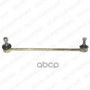 ���� ������������� ���. ����. R Delphi ���. TC2069 TC2069 ����