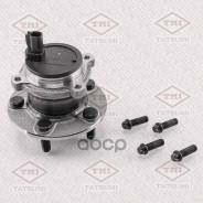 ��������� ��������� /������ Tatsumi /Ford Focus C-MAX 2003-; TDE5034; 050784B BWK995 713678940 FORD Focus/C-MAX 03- ���. 050784b/1309814/1471852/14811...