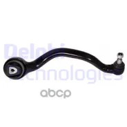����� ���. ����. R Delphi ���. TC2228 TC2228 ����