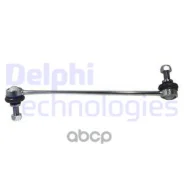 ���� / ������ ������������� �� mercedes c 204 4 ma Delphi ���. TC2267, ������ TC2267 ����
