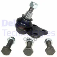 ������� ����� L/R Delphi ���. TC2342 TC2342 ����