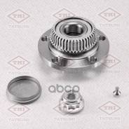 ��������� ��������� /������ Tatsumi /Audi A3 TT 1996- Volkswagen Bora Golf 1998- Skoda Octavia 1996; TDE5056; 1J0598477 200058 050253B Tatsumi ���. TD...