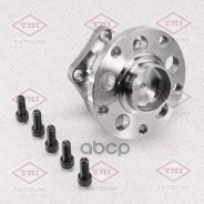 ������� ������ AUDI A6 97-/ VW Passat 96-/ Skoda Superb 02- Tatsumi ���. TDE5064 TDE5064 ����