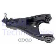 ����� �����. ����. ���. Delphi ���. TC2444 TC2444 ����