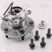 ��������� ��������� /������ Tatsumi /Suzuki SX4 2006-; TDE5072; 713623690 9324010K KK28023 Suzuki SX4 06- ���. 4340280j50/4340280j51/4340280j�52/71362...