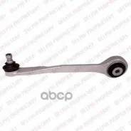 ����� ������. �������� L (������) Delphi ���. TC2450 TC2450 ����
