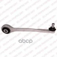 ����� ������. �������� R (������) Delphi ���. TC2451 TC2451 ����