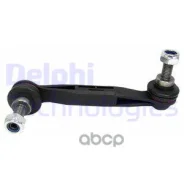 ���� ������������� Delphi ���. TC2537 TC2537 ����