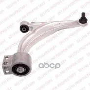 ����� �����. ����. ���. R Delphi ���. TC2588 TC2588 ����