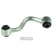 ���� ������������� ����. ����. R Delphi ���. TC2614 TC2614 ����