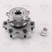 ��������� ��������� /������ Tatsumi /Mitsubishi Pajero 2000-; TDE5085; BWK1372 0482V75R WHB81237 Mitsubishi Pajero 00- ���. 0482v75r/3780a011/425041/7...