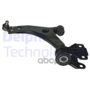 ����� �������� lh foc 11- 2176249 Delphi ���. TC2674, ����� TC2674 ����