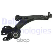 ����� ���. ����.r (+ �. �. + �����������) Delphi ���. TC2675 TC2675 ����