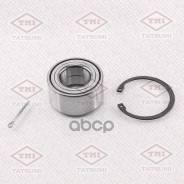    |  | Citroen C-Crosser 06-Mitsubishi Outlander/Lancer/Asx 06-Peugeot 4007 06- Wb-1349; Sm-1069; Eb5258abs; Gwb7408;...