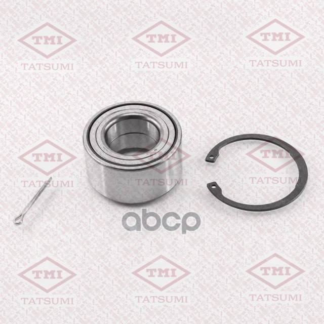    |  | Tatsumi . TDF1021 TDF1021 
