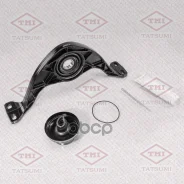 ��������� Tatsumi /Audi Q3 2011- Volkswagen Tiguan 2007-; TDG1004; 5N0521101H Vwcbtig 514808S AUDI Q3 11- VW Tiguan 07- 1001510100s/514808s/5n0521101...