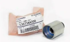 ����� �������� ��� EJ206 (�����), EJ20 97-02 Subaru 13073-AA200 Subaru ���. 13073AA200 13073AA200 ����